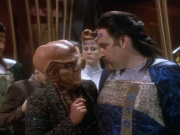 Filename=extant_StarTrekDS9_1x10-MoveAlongHome_00553.jpg
Filesize=207KiB
Dimensions=1200x900
Date added=Jun 10, 2019 extant_StarTrekDS9_1x10-MoveAlongHome_00553.jpg