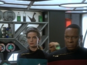 Filename=extant_StarTrekDS9_1x10-MoveAlongHome_00554.jpg
Filesize=181KiB
Dimensions=1200x900
Date added=Jun 10, 2019 extant_StarTrekDS9_1x10-MoveAlongHome_00554.jpg