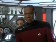 Filename=extant_StarTrekDS9_1x10-MoveAlongHome_00555.jpg
Filesize=166KiB
Dimensions=1200x900
Date added=Jun 10, 2019 extant_StarTrekDS9_1x10-MoveAlongHome_00555.jpg