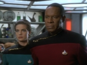 Filename=extant_StarTrekDS9_1x10-MoveAlongHome_00556.jpg
Filesize=166KiB
Dimensions=1200x900
Date added=Jun 10, 2019 extant_StarTrekDS9_1x10-MoveAlongHome_00556.jpg