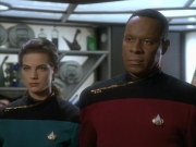 Filename=extant_StarTrekDS9_1x10-MoveAlongHome_00557.jpg
Filesize=159KiB
Dimensions=1200x900
Date added=Jun 10, 2019 extant_StarTrekDS9_1x10-MoveAlongHome_00557.jpg