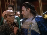 Filename=extant_StarTrekDS9_1x10-MoveAlongHome_00559.jpg
Filesize=215KiB
Dimensions=1200x900
Date added=Jun 10, 2019 extant_StarTrekDS9_1x10-MoveAlongHome_00559.jpg