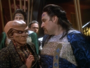 Filename=extant_StarTrekDS9_1x10-MoveAlongHome_00560.jpg
Filesize=223KiB
Dimensions=1200x900
Date added=Jun 10, 2019 extant_StarTrekDS9_1x10-MoveAlongHome_00560.jpg