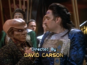 Filename=extant_StarTrekDS9_1x10-MoveAlongHome_00562.jpg
Filesize=229KiB
Dimensions=1200x900
Date added=Jun 10, 2019 extant_StarTrekDS9_1x10-MoveAlongHome_00562.jpg