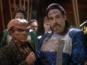 Filename=extant_StarTrekDS9_1x10-MoveAlongHome_00566.jpg
Filesize=220KiB
Dimensions=1200x900
Date added=Jun 10, 2019 extant_StarTrekDS9_1x10-MoveAlongHome_00566.jpg