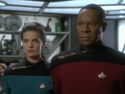Filename=extant_StarTrekDS9_1x10-MoveAlongHome_00569.jpg
Filesize=169KiB
Dimensions=1200x900
Date added=Jun 10, 2019 extant_StarTrekDS9_1x10-MoveAlongHome_00569.jpg