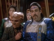 Filename=extant_StarTrekDS9_1x10-MoveAlongHome_00574.jpg
Filesize=222KiB
Dimensions=1200x900
Date added=Jun 10, 2019 extant_StarTrekDS9_1x10-MoveAlongHome_00574.jpg
