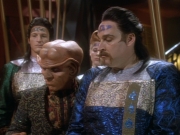 Filename=extant_StarTrekDS9_1x10-MoveAlongHome_00575.jpg
Filesize=224KiB
Dimensions=1200x900
Date added=Jun 10, 2019 extant_StarTrekDS9_1x10-MoveAlongHome_00575.jpg