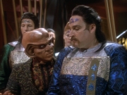 Filename=extant_StarTrekDS9_1x10-MoveAlongHome_00576.jpg
Filesize=223KiB
Dimensions=1200x900
Date added=Jun 10, 2019 extant_StarTrekDS9_1x10-MoveAlongHome_00576.jpg