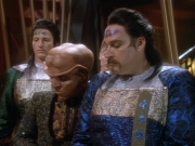 Filename=extant_StarTrekDS9_1x10-MoveAlongHome_00579.jpg
Filesize=219KiB
Dimensions=1200x900
Date added=Jun 10, 2019 extant_StarTrekDS9_1x10-MoveAlongHome_00579.jpg
