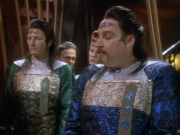 Filename=extant_StarTrekDS9_1x10-MoveAlongHome_00581.jpg
Filesize=213KiB
Dimensions=1200x900
Date added=Jun 10, 2019 extant_StarTrekDS9_1x10-MoveAlongHome_00581.jpg