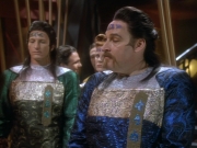 Filename=extant_StarTrekDS9_1x10-MoveAlongHome_00582.jpg
Filesize=222KiB
Dimensions=1200x900
Date added=Jun 10, 2019 extant_StarTrekDS9_1x10-MoveAlongHome_00582.jpg