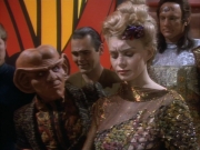 Filename=extant_StarTrekDS9_1x10-MoveAlongHome_00584.jpg
Filesize=213KiB
Dimensions=1200x900
Date added=Jun 10, 2019 extant_StarTrekDS9_1x10-MoveAlongHome_00584.jpg