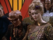 Filename=extant_StarTrekDS9_1x10-MoveAlongHome_00585.jpg
Filesize=218KiB
Dimensions=1200x900
Date added=Jun 10, 2019 extant_StarTrekDS9_1x10-MoveAlongHome_00585.jpg