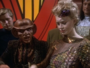 Filename=extant_StarTrekDS9_1x10-MoveAlongHome_00586.jpg
Filesize=209KiB
Dimensions=1200x900
Date added=Jun 10, 2019 extant_StarTrekDS9_1x10-MoveAlongHome_00586.jpg
