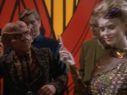 Filename=extant_StarTrekDS9_1x10-MoveAlongHome_00587.jpg
Filesize=195KiB
Dimensions=1200x900
Date added=Jun 10, 2019 extant_StarTrekDS9_1x10-MoveAlongHome_00587.jpg