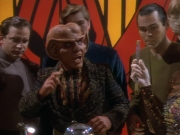 Filename=extant_StarTrekDS9_1x10-MoveAlongHome_00588.jpg
Filesize=198KiB
Dimensions=1200x900
Date added=Jun 10, 2019 extant_StarTrekDS9_1x10-MoveAlongHome_00588.jpg