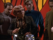 Filename=extant_StarTrekDS9_1x10-MoveAlongHome_00589.jpg
Filesize=181KiB
Dimensions=1200x900
Date added=Jun 10, 2019 extant_StarTrekDS9_1x10-MoveAlongHome_00589.jpg