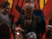 Filename=extant_StarTrekDS9_1x10-MoveAlongHome_00590.jpg
Filesize=189KiB
Dimensions=1200x900
Date added=Jun 10, 2019 extant_StarTrekDS9_1x10-MoveAlongHome_00590.jpg