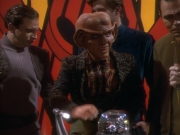 Filename=extant_StarTrekDS9_1x10-MoveAlongHome_00591.jpg
Filesize=176KiB
Dimensions=1200x900
Date added=Jun 10, 2019 extant_StarTrekDS9_1x10-MoveAlongHome_00591.jpg