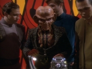 Filename=extant_StarTrekDS9_1x10-MoveAlongHome_00592.jpg
Filesize=180KiB
Dimensions=1200x900
Date added=Jun 10, 2019 extant_StarTrekDS9_1x10-MoveAlongHome_00592.jpg