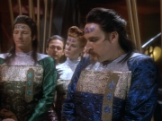 Filename=extant_StarTrekDS9_1x10-MoveAlongHome_00594.jpg
Filesize=215KiB
Dimensions=1200x900
Date added=Jun 10, 2019 extant_StarTrekDS9_1x10-MoveAlongHome_00594.jpg