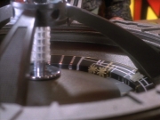 Filename=extant_StarTrekDS9_1x10-MoveAlongHome_00598.jpg
Filesize=170KiB
Dimensions=1200x900
Date added=Jun 10, 2019 extant_StarTrekDS9_1x10-MoveAlongHome_00598.jpg