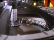 Filename=extant_StarTrekDS9_1x10-MoveAlongHome_00599.jpg
Filesize=179KiB
Dimensions=1200x900
Date added=Jun 10, 2019 extant_StarTrekDS9_1x10-MoveAlongHome_00599.jpg