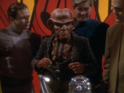 Filename=extant_StarTrekDS9_1x10-MoveAlongHome_00600.jpg
Filesize=182KiB
Dimensions=1200x900
Date added=Jun 10, 2019 extant_StarTrekDS9_1x10-MoveAlongHome_00600.jpg
