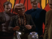 Filename=extant_StarTrekDS9_1x10-MoveAlongHome_00601.jpg
Filesize=179KiB
Dimensions=1200x900
Date added=Jun 10, 2019 extant_StarTrekDS9_1x10-MoveAlongHome_00601.jpg