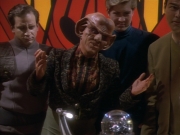 Filename=extant_StarTrekDS9_1x10-MoveAlongHome_00602.jpg
Filesize=184KiB
Dimensions=1200x900
Date added=Jun 10, 2019 extant_StarTrekDS9_1x10-MoveAlongHome_00602.jpg