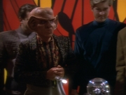 Filename=extant_StarTrekDS9_1x10-MoveAlongHome_00603.jpg
Filesize=157KiB
Dimensions=1200x900
Date added=Jun 10, 2019 extant_StarTrekDS9_1x10-MoveAlongHome_00603.jpg
