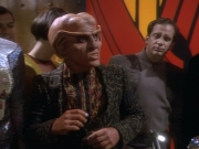 Filename=extant_StarTrekDS9_1x10-MoveAlongHome_00605.jpg
Filesize=180KiB
Dimensions=1200x900
Date added=Jun 10, 2019 extant_StarTrekDS9_1x10-MoveAlongHome_00605.jpg