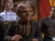 Filename=extant_StarTrekDS9_1x10-MoveAlongHome_00606.jpg
Filesize=192KiB
Dimensions=1200x900
Date added=Jun 10, 2019 extant_StarTrekDS9_1x10-MoveAlongHome_00606.jpg