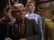 Filename=extant_StarTrekDS9_1x10-MoveAlongHome_00607.jpg
Filesize=189KiB
Dimensions=1200x900
Date added=Jun 10, 2019 extant_StarTrekDS9_1x10-MoveAlongHome_00607.jpg