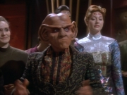 Filename=extant_StarTrekDS9_1x10-MoveAlongHome_00608.jpg
Filesize=189KiB
Dimensions=1200x900
Date added=Jun 10, 2019 extant_StarTrekDS9_1x10-MoveAlongHome_00608.jpg