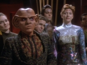 Filename=extant_StarTrekDS9_1x10-MoveAlongHome_00609.jpg
Filesize=198KiB
Dimensions=1200x900
Date added=Jun 10, 2019 extant_StarTrekDS9_1x10-MoveAlongHome_00609.jpg
