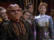 Filename=extant_StarTrekDS9_1x10-MoveAlongHome_00610.jpg
Filesize=201KiB
Dimensions=1200x900
Date added=Jun 10, 2019 extant_StarTrekDS9_1x10-MoveAlongHome_00610.jpg