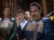 Filename=extant_StarTrekDS9_1x10-MoveAlongHome_00613.jpg
Filesize=222KiB
Dimensions=1200x900
Date added=Jun 10, 2019 extant_StarTrekDS9_1x10-MoveAlongHome_00613.jpg