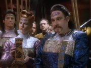 extant_StarTrekDS9_1x10-MoveAlongHome_00616.jpg