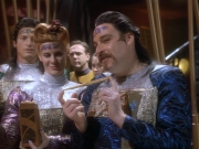 Filename=extant_StarTrekDS9_1x10-MoveAlongHome_00641.jpg
Filesize=227KiB
Dimensions=1200x900
Date added=Jun 10, 2019 extant_StarTrekDS9_1x10-MoveAlongHome_00641.jpg