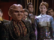 Filename=extant_StarTrekDS9_1x10-MoveAlongHome_00643.jpg
Filesize=204KiB
Dimensions=1200x900
Date added=Jun 10, 2019 extant_StarTrekDS9_1x10-MoveAlongHome_00643.jpg