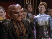 Filename=extant_StarTrekDS9_1x10-MoveAlongHome_00651.jpg
Filesize=209KiB
Dimensions=1200x900
Date added=Jun 10, 2019 extant_StarTrekDS9_1x10-MoveAlongHome_00651.jpg