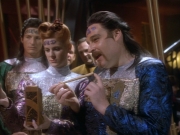 Filename=extant_StarTrekDS9_1x10-MoveAlongHome_00654.jpg
Filesize=216KiB
Dimensions=1200x900
Date added=Jun 10, 2019 extant_StarTrekDS9_1x10-MoveAlongHome_00654.jpg