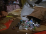 Filename=extant_StarTrekDS9_1x10-MoveAlongHome_00702.jpg
Filesize=156KiB
Dimensions=1200x900
Date added=Jun 10, 2019 extant_StarTrekDS9_1x10-MoveAlongHome_00702.jpg