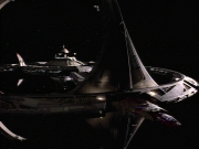 Filename=extant_StarTrekDS9_1x10-MoveAlongHome_00716.jpg
Filesize=143KiB
Dimensions=1200x900
Date added=Jun 10, 2019 extant_StarTrekDS9_1x10-MoveAlongHome_00716.jpg