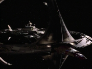 Filename=extant_StarTrekDS9_1x10-MoveAlongHome_00717.jpg
Filesize=151KiB
Dimensions=1200x900
Date added=Jun 10, 2019 extant_StarTrekDS9_1x10-MoveAlongHome_00717.jpg