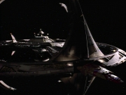 Filename=extant_StarTrekDS9_1x10-MoveAlongHome_00718.jpg
Filesize=146KiB
Dimensions=1200x900
Date added=Jun 10, 2019 extant_StarTrekDS9_1x10-MoveAlongHome_00718.jpg