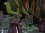 Filename=extant_StarTrekDS9_1x10-MoveAlongHome_00722.jpg
Filesize=162KiB
Dimensions=1200x900
Date added=Jun 10, 2019 extant_StarTrekDS9_1x10-MoveAlongHome_00722.jpg