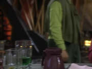 Filename=extant_StarTrekDS9_1x10-MoveAlongHome_00723.jpg
Filesize=145KiB
Dimensions=1200x900
Date added=Jun 10, 2019 extant_StarTrekDS9_1x10-MoveAlongHome_00723.jpg